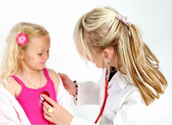 青少年教育資訊,全民健康體檢,新疆大中小學生